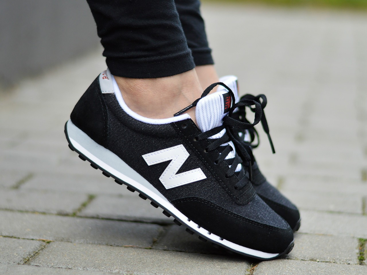 tiendas que venden new balance